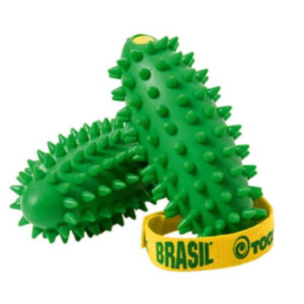 TOGU Brasil® 2er-Set be SENIOPRIMA