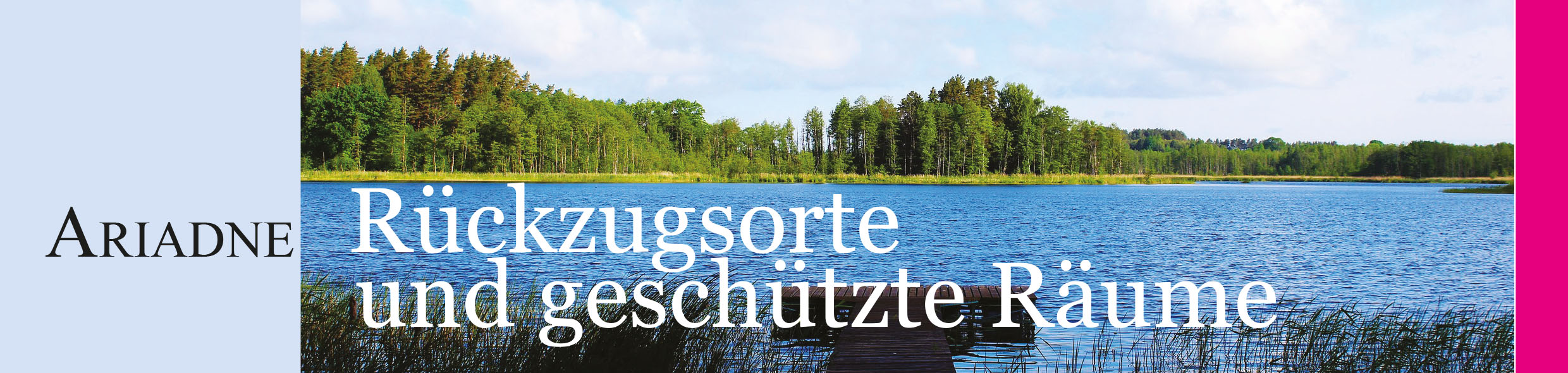 R-ckzugsorte