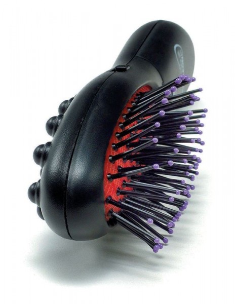 Vibrasonic Massage Bürste