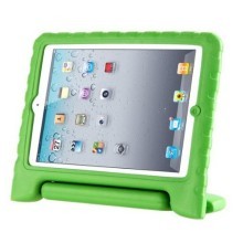 iPad Case