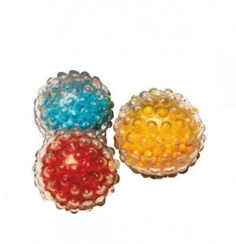 Kugel Sensorik Ball