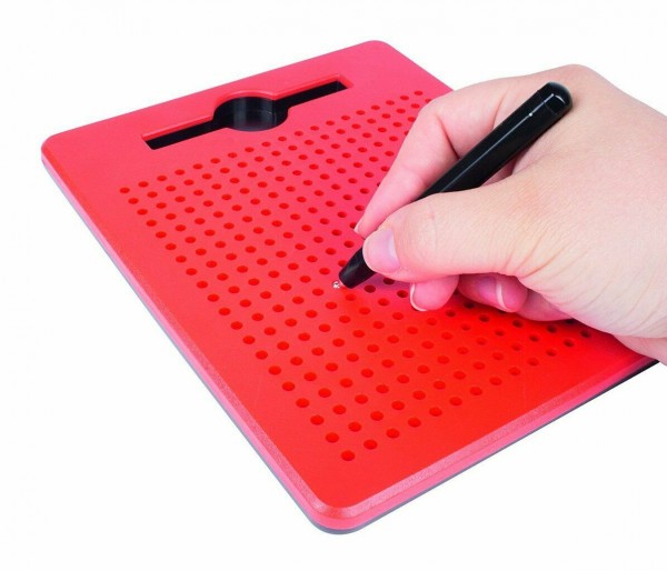 Mago Magnet-Board Ariadne