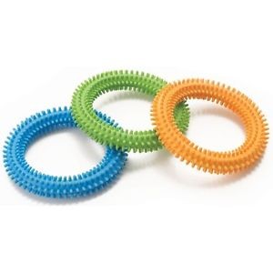 Twister Ring-Set bei ARIADNE