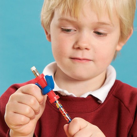 Finger Fidget Stifte-Set bei ARIADN