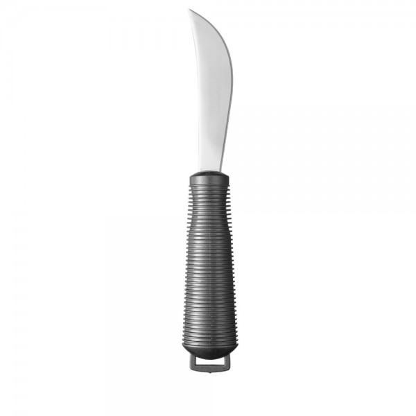 Messer Ergonomic bei ARIADNE