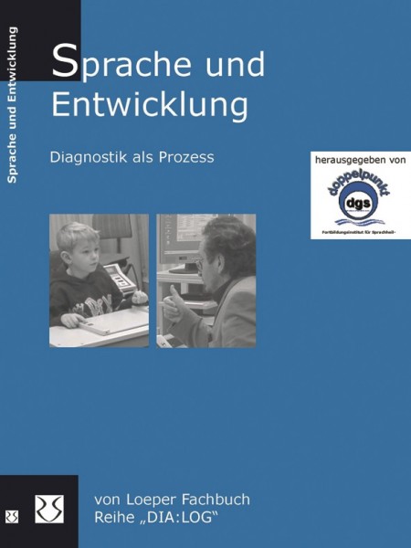 Sprache und Entwicklung