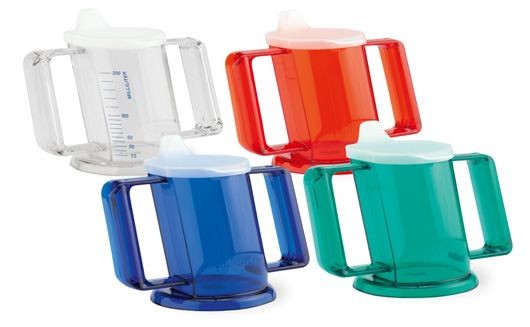 HandyCup bei ARIADNE