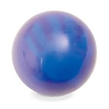 Incredi-Ball bei ARIADNE