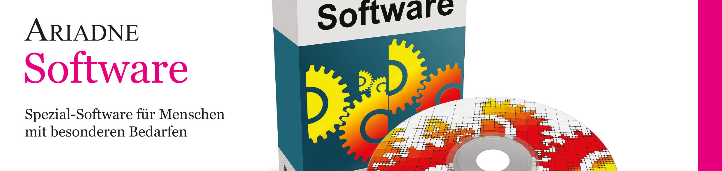 Software