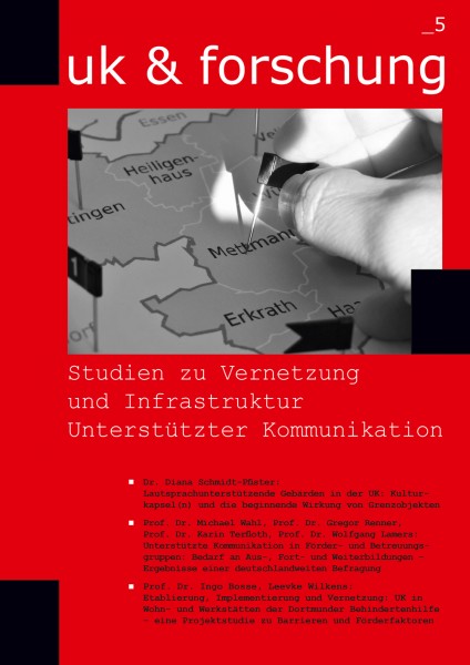 uk & forschung_5