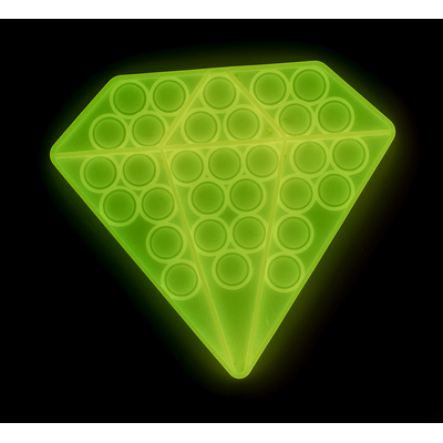 Diamant Fidget bei ARIADNE
