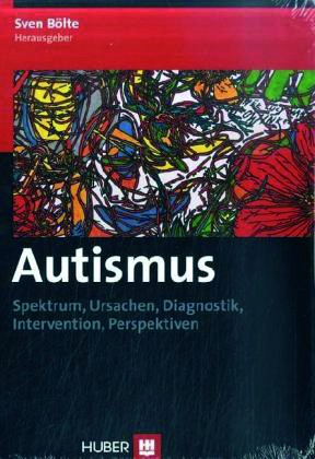 Bölte (Hrsg.): Autismus