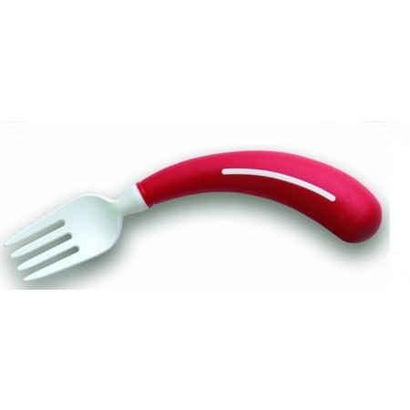 Henro-Grip Gabel für Jugendliche und Erwachsene