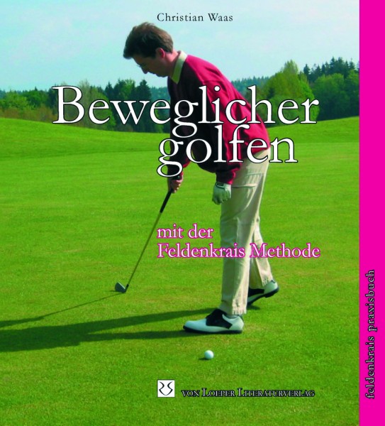 Waas: Beweglicher golfen