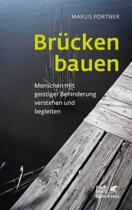 Pörtner: Brücken bauen