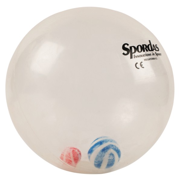 Sensations-Ball