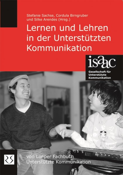 Sachse/Birngruber/Arendes (Hg.): Lernen und Lehren in der UK
