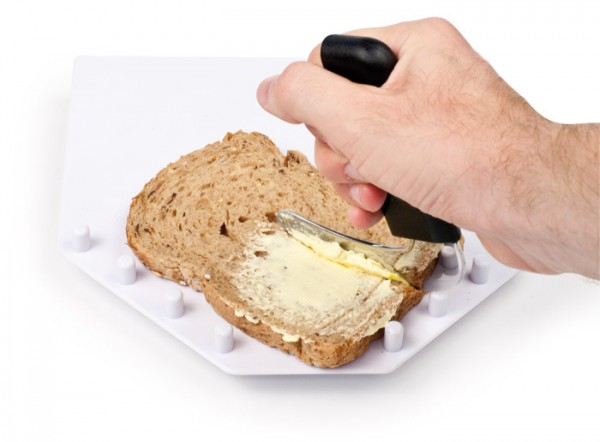 Precid Schneidebrett