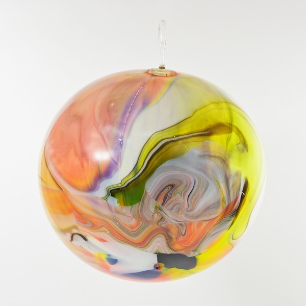 Marmora Gravity-Ball bei SENIOPRIMA