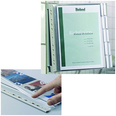 Tablosafe Set