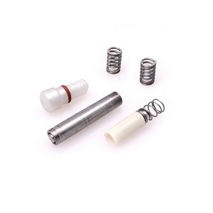 Z-Vibe Essentials Kit