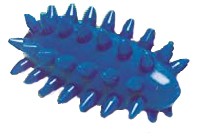 Igelroller