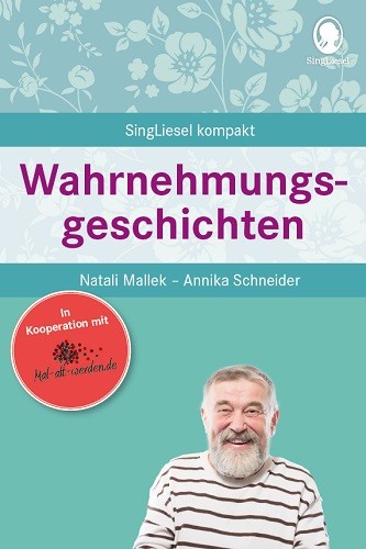 Mallek, Schneider: Wahrnehmungsgeschichten
