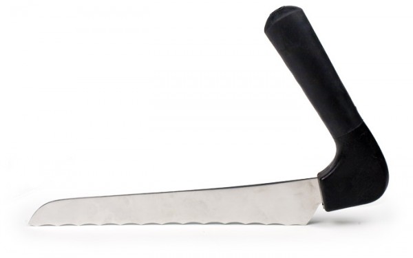 Brotmesser Broto