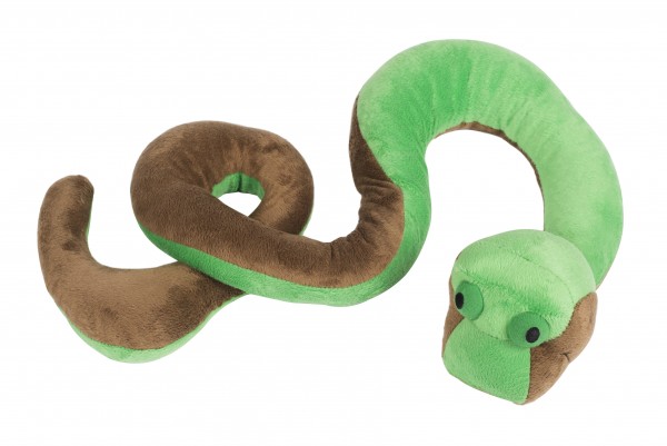 Gewichtsschlange Serpenta bei ARIADNE