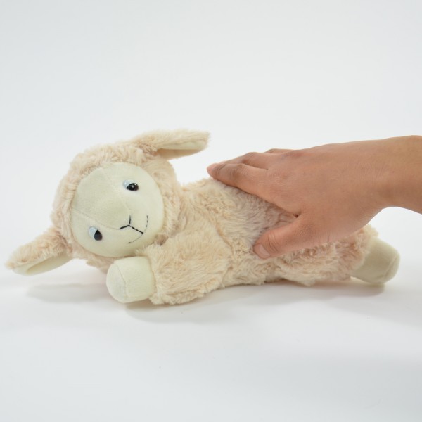 Touchimal Schaf