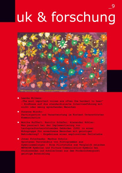uk & forschung_9