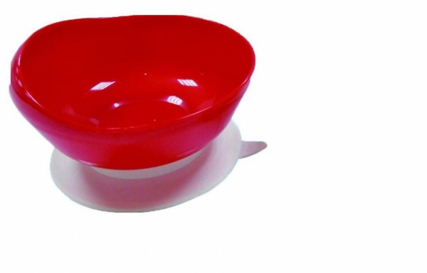 Scoop Schale bei ARIADNE