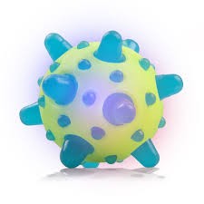 Boggle-Ball
