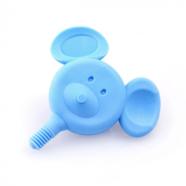 Z-Vibe Mausköpfchen