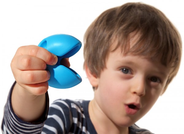 Mox Sensory Ball