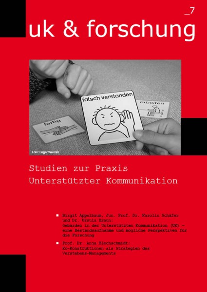uk & forschung_7
