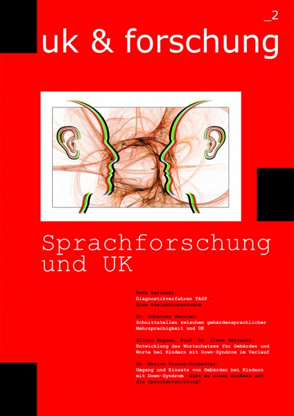 uk & forschung_2