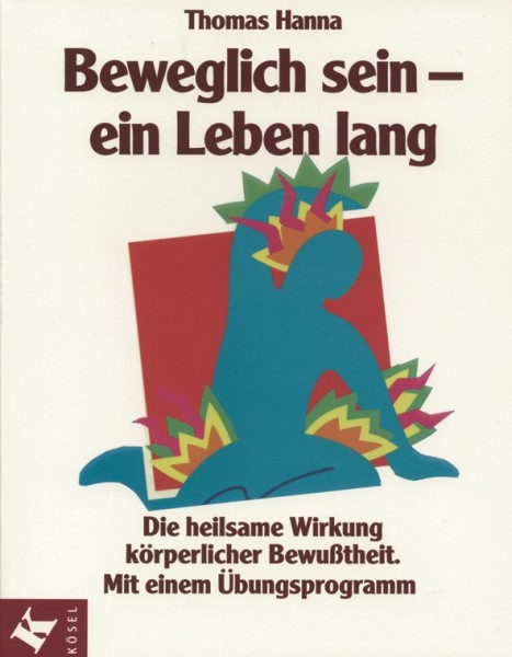 Hanna: Beweglich sein – ein Leben lang
