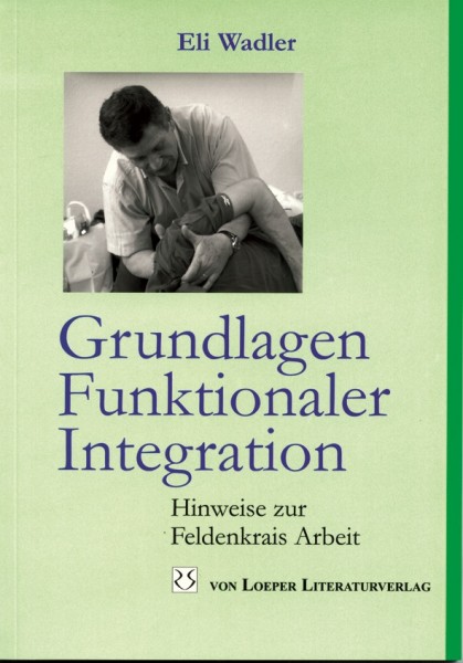 Wadler: Grundlagen Funktionaler Integration
