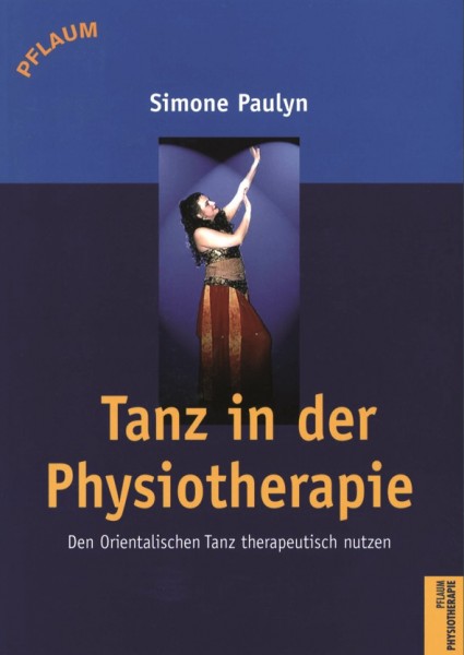 Paulyn: Tanz in der Physiotherapie