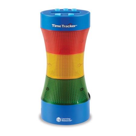 Original Time Tracker®