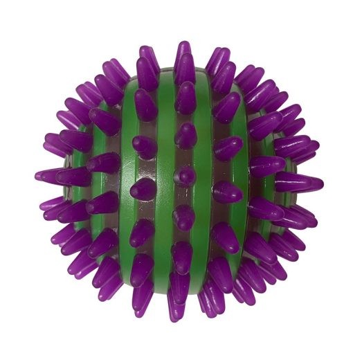 Spixy - Großer Spikey Leuchtball