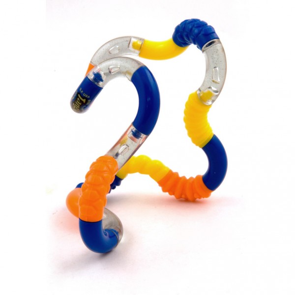 Fühl-Tangle