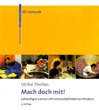 Theilen: Mach doch mit!