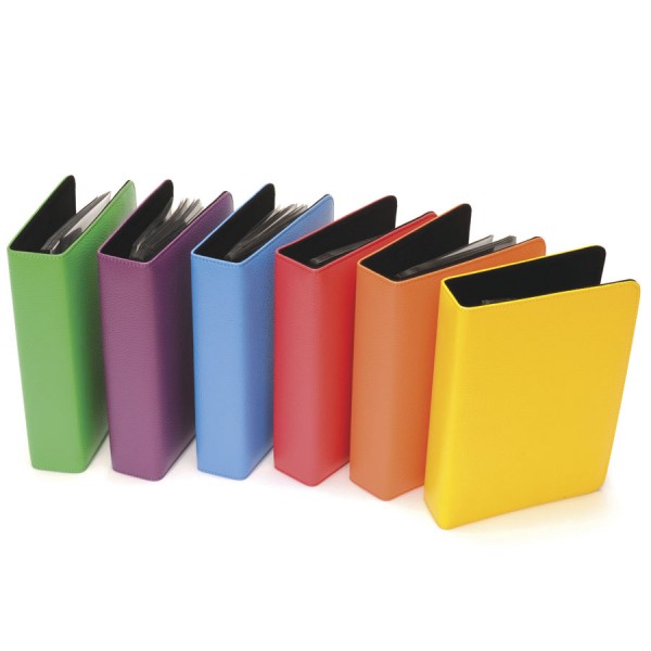Das bunte sprechende Soundibook