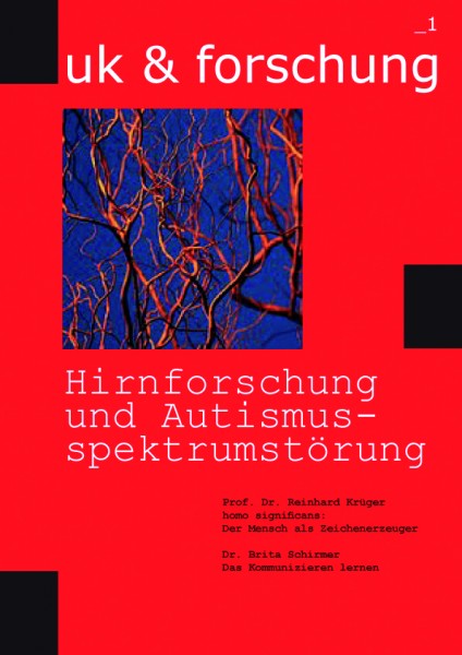 uk & forschung_1