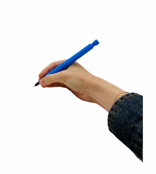 Fine-Line Vibrationsstift-Set bei ARIADNE