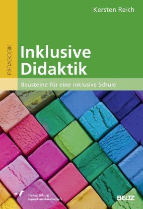 Reich: Inklusive Didaktik