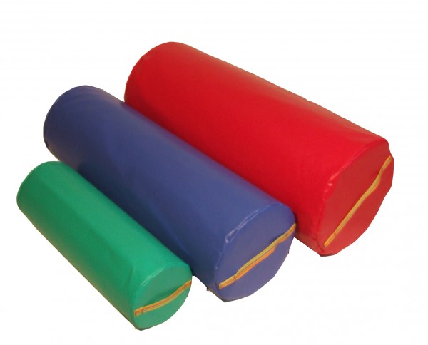 Physio-Rolle Version