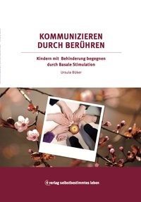 Büker: Kommunizieren durch Berühren